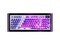 ROG ҹħ 98HE �����