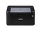 �ֵ� HL-10W