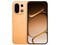 һ�� Turbo 6X Pro��8GB/256GB��