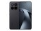 С�� 17T Pro(12GB/256GB)