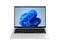 ���� ��Book Pro Air 14(Ultra 5 225H/16GB/512GB)