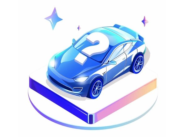 智界RX 2026款 基本型报价_参数_图片_点评_智界汽车-ZOL中关村在线