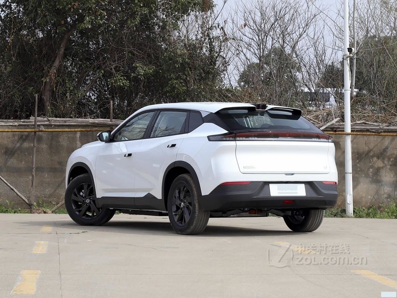 �������L7 2026�� 530km AIR