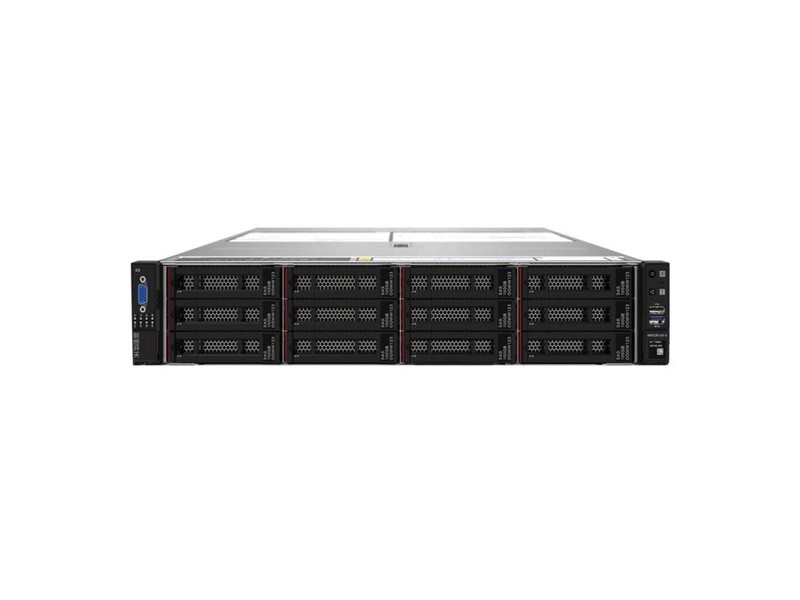 Lenovo Kaitian KR522h G3-s