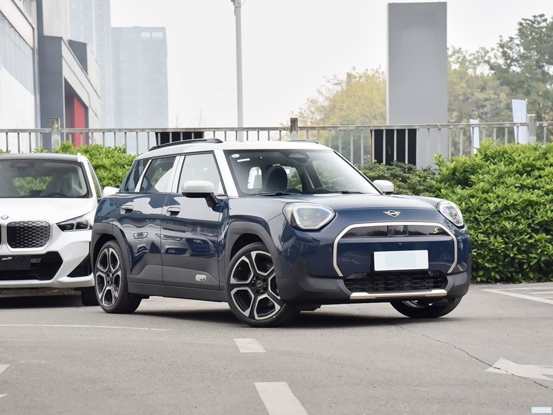 �綯MINI ACEMAN 2025�� ʢװ�貽�޶���