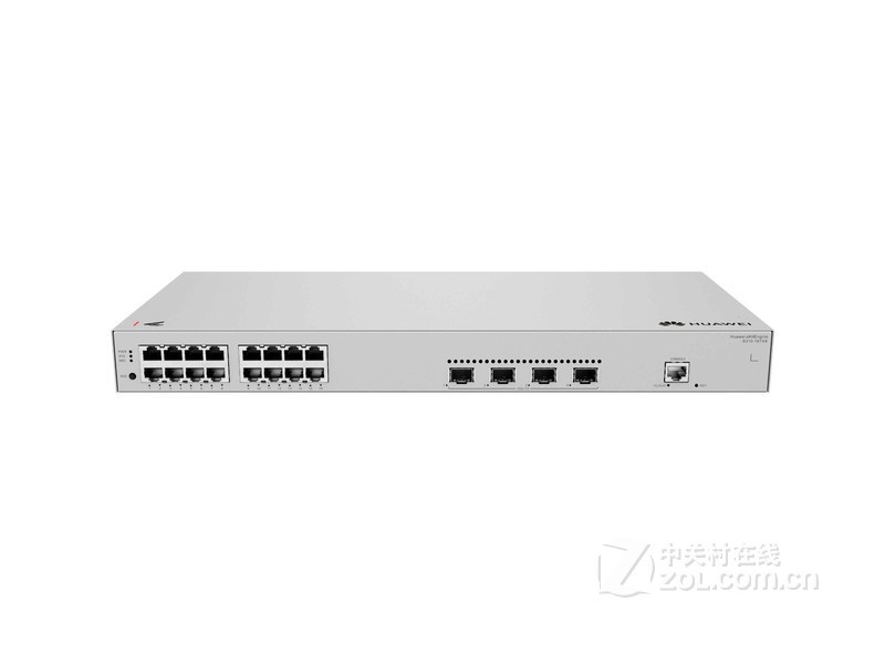 Huawei S310-16T4X