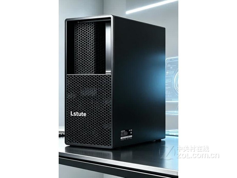 lenovo(Lenovo) Changfeng Zongwei M740J-92f Phytium D3000/32GB/1TB SSD /jm7201 4G дискретная графика системный блок без монитора / Kylin GF версия операционная система