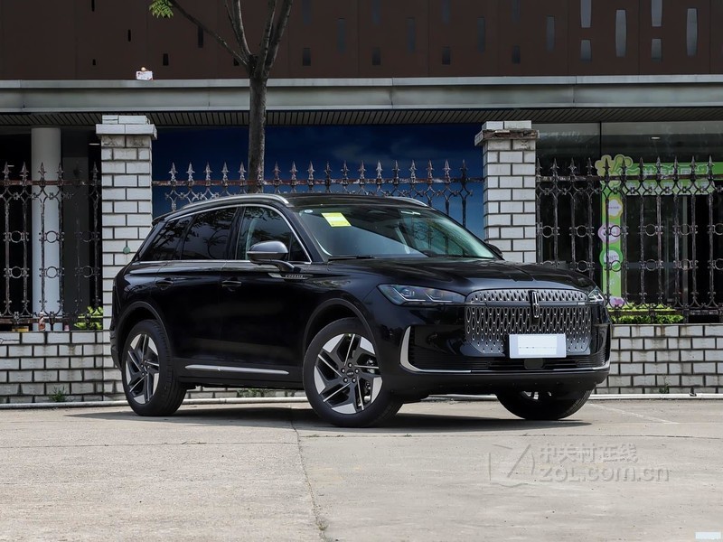 �ֿ� ð�ռ� 2026�� 2.0T ����������