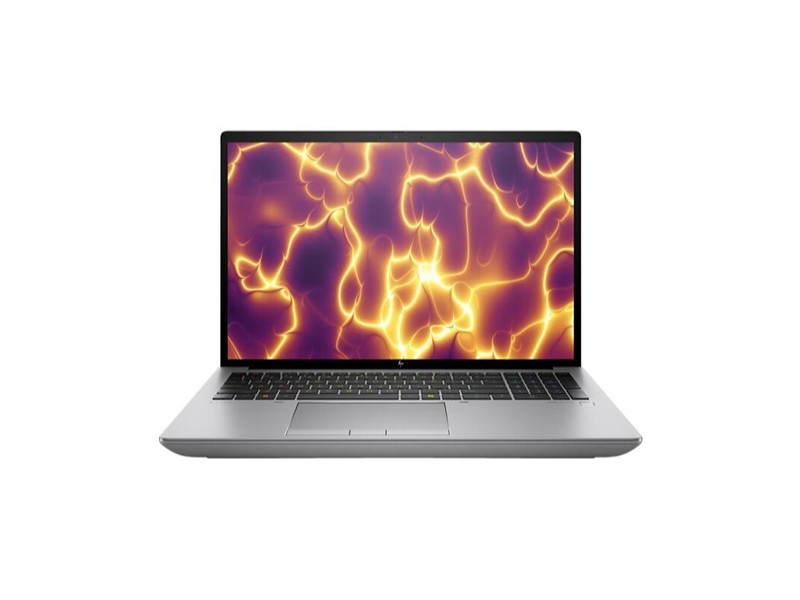 HP(HP) ZBook Fury 16 G11 i9 14900HX/128GB/4TB/RTX 5000 Ada 4K профессиональная редакция