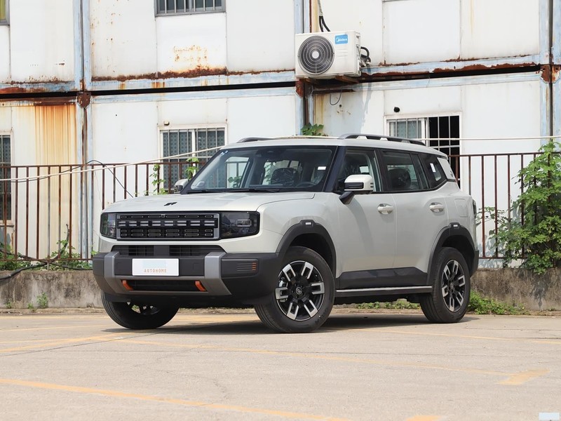 ��;ɽ��T1 2026�� 150km XWD̽��
