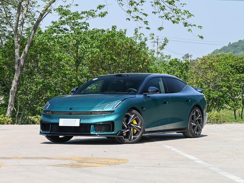 ���10 2026�� 816 �������� Ultra
