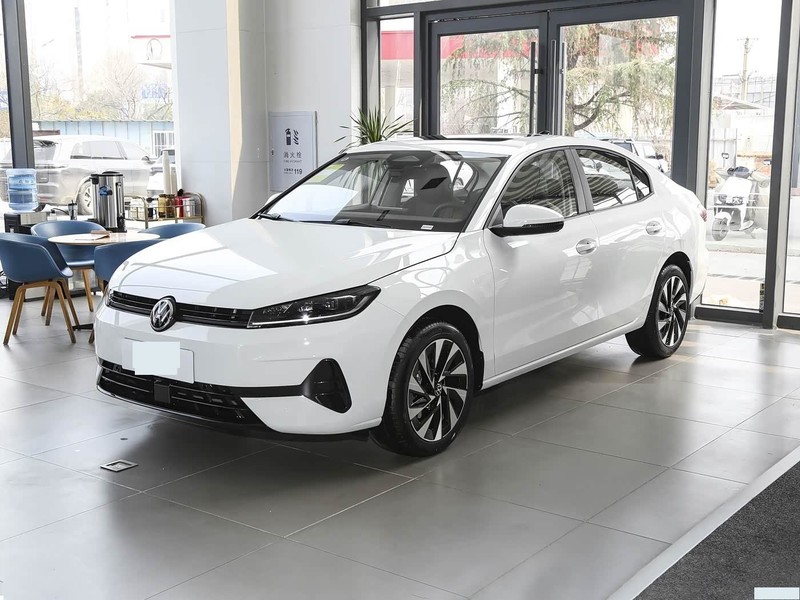 ���� ���� 2026�� S 300TSI ������