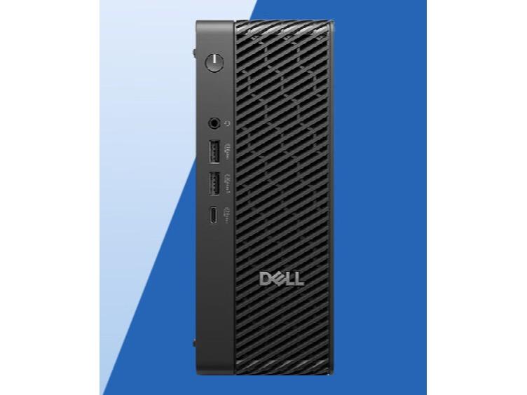 Dell Pro Max Micro FCM2250(Ultra 9 285/64GB/2T SSD /RTX2000Ada-16G