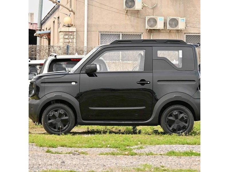 �������� ��è 2026�� 210km ��ʿ