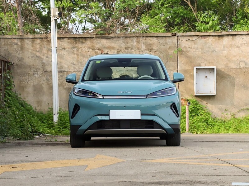 ���ǵ� ��ʨ05 DM-i 2026�� DM-i 220������