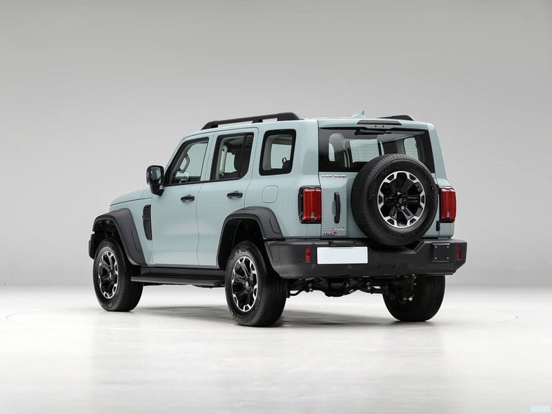 ̹��300L����Դ 2026�� ̹��300L Hi4-T
