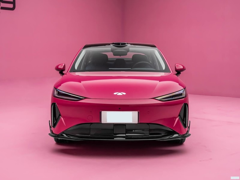 ������� ����A9 2026�� ���� ������