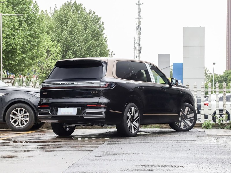 �������� ����M9 2026�� 210km �����ڽ����װ�