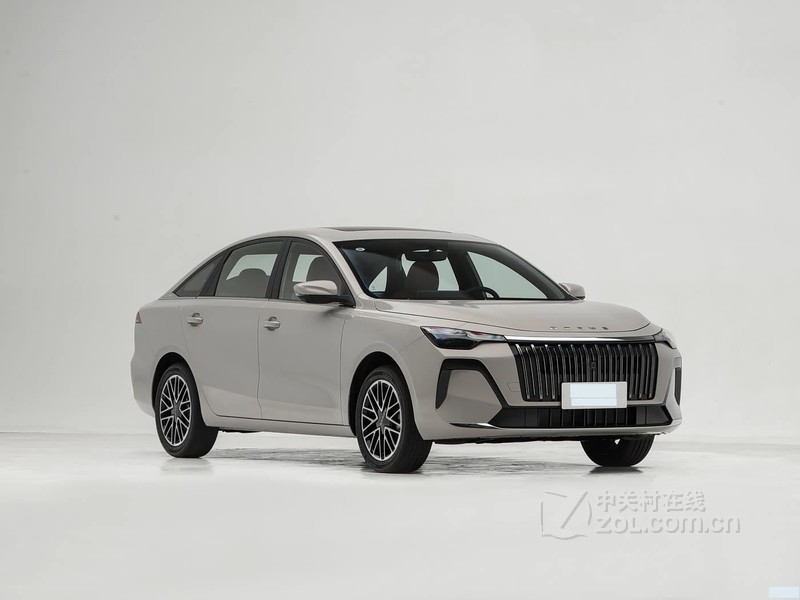 ����i6 2026�� 1.5L ��ð�