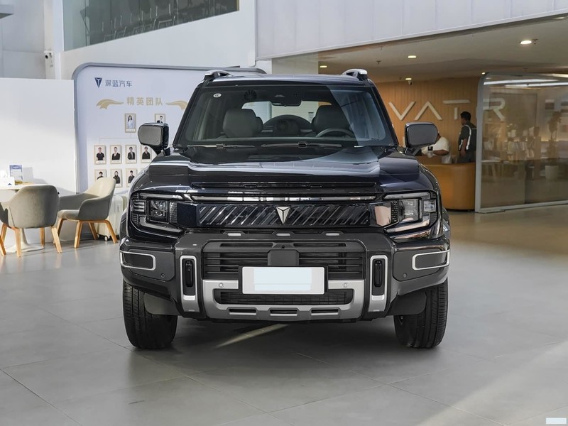 �������� ����G318 2026�� ���Ǵ�Խ�� ������Ұ��