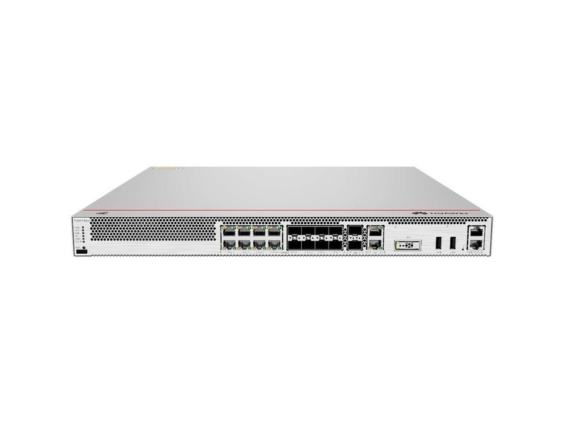Huawei USG6000F-S13