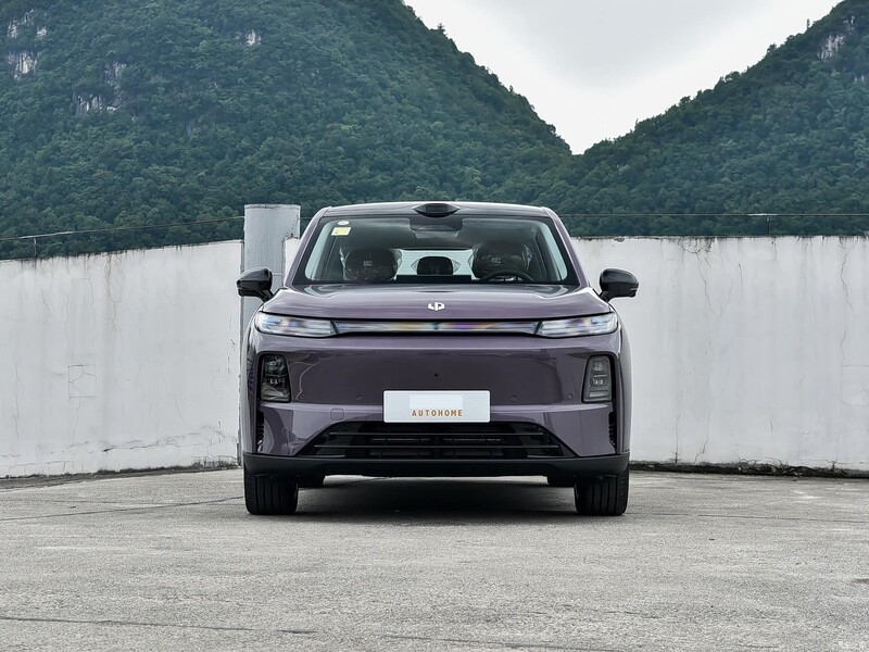 �������� ����C10 2027�� 660�����״��