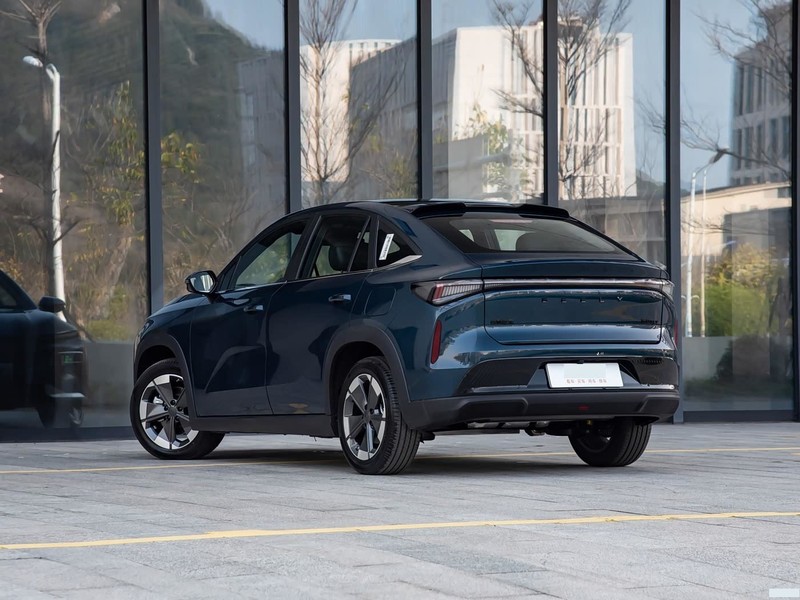 �������� ��ԽREV 2026�� 220km ��������������������