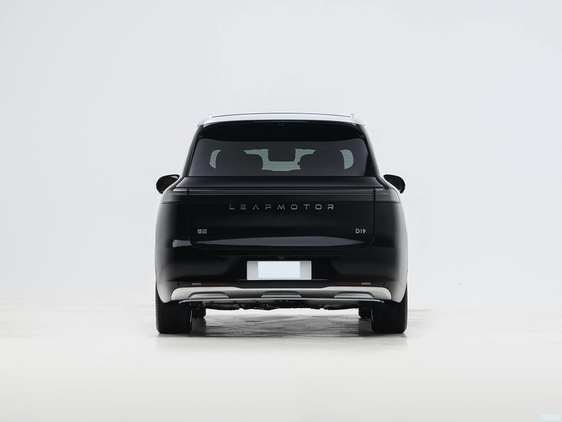 �������� ����D19 2026�� ����500����� ����