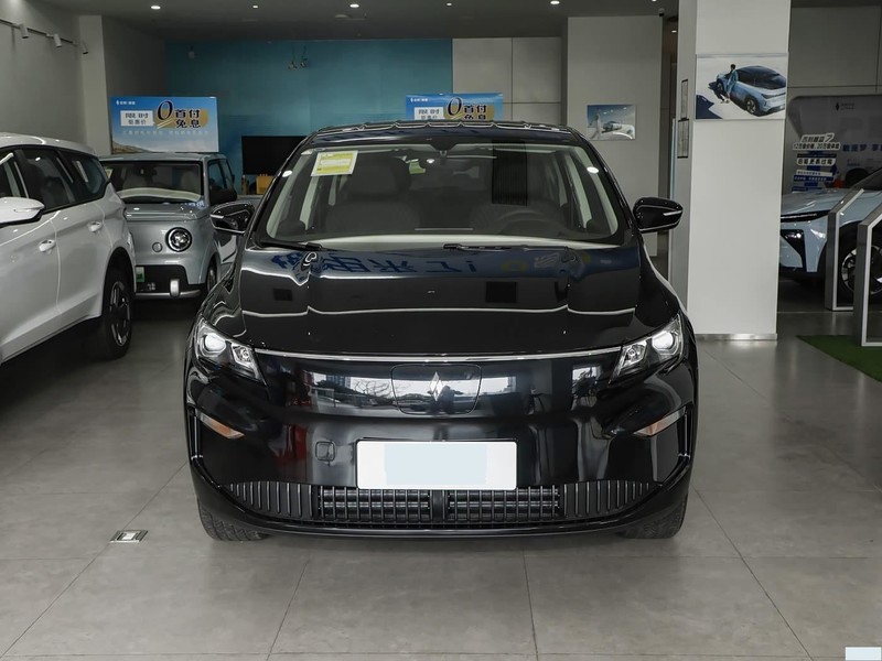 ������� ���8 2026�� ��׼����������