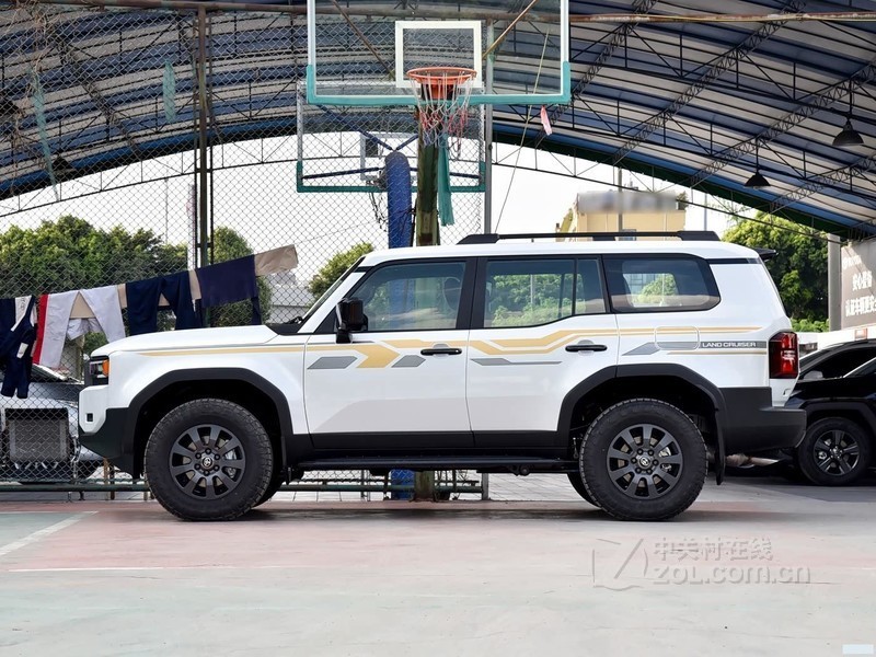 ���� ������ 2026�� 2.4T ��ҰWX�� 5��