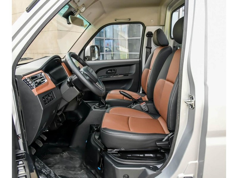 ���� �ο�T3 PLUS 2026�� 1.6L ������ �������� 3.05��