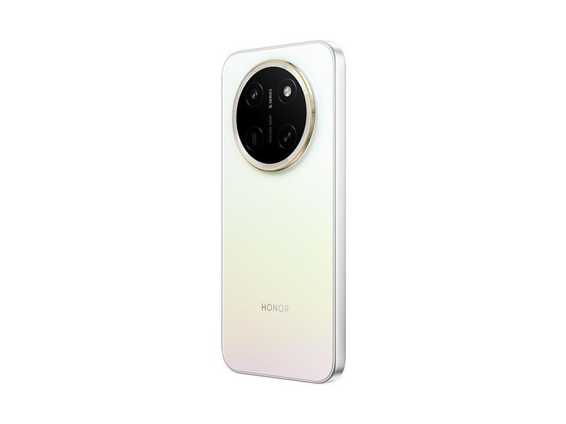 ��ҫX80 Pro Max(8GB/128GB)