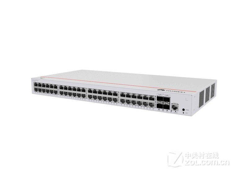 Huawei S310-48P4S