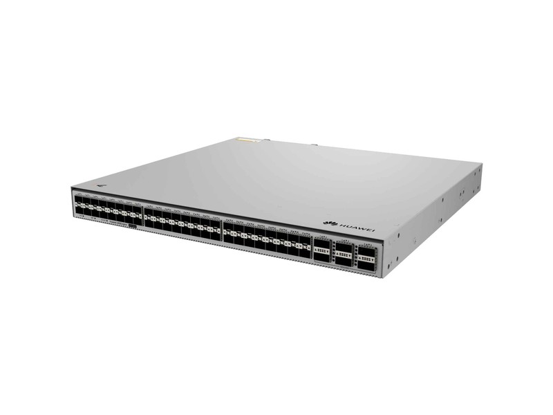 Huawei eKitEngine S630-48X6Q