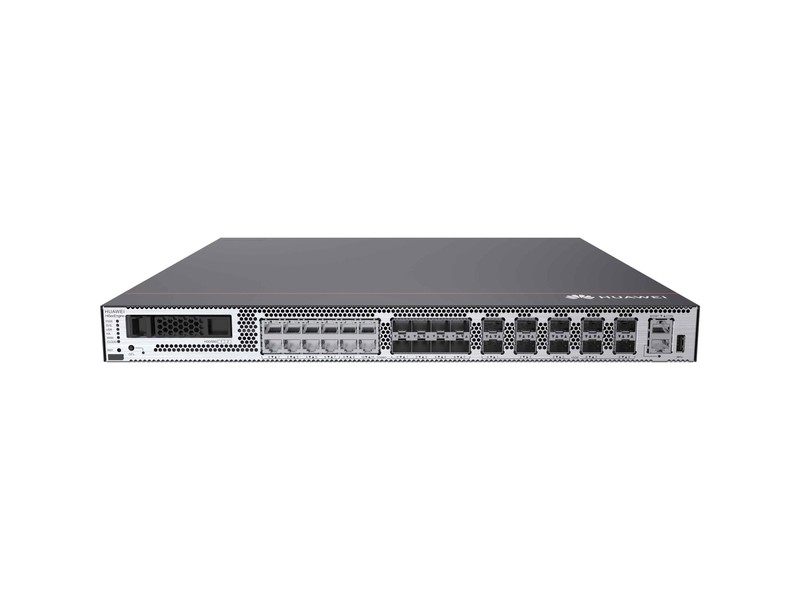 Huawei XH6655