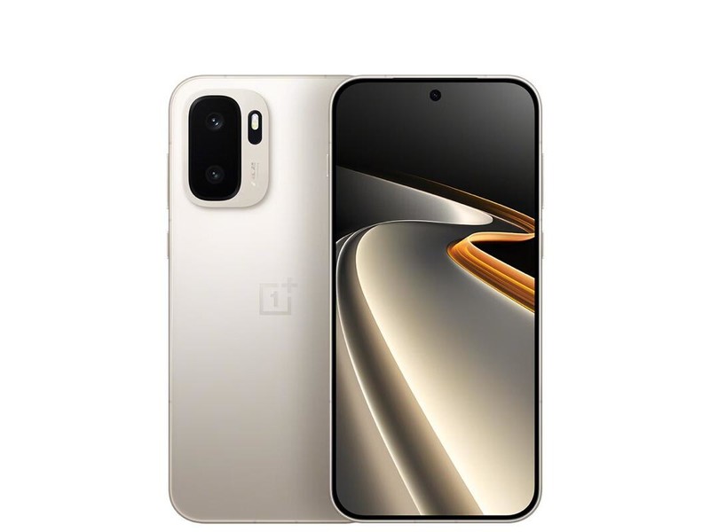 һ��Ace 6 �����(12GB/256GB)