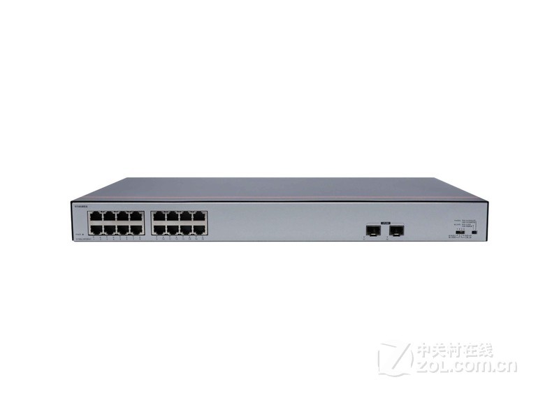 Huawei S1730S-L16P2SR-A1