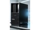 lenovo�����룩���� ����M740J-92f ����D3000/64GB/512GB��̬+4TB/X300 16G���� 23.8Ӣ��/���ð�ϵͳ