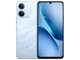 iQOO Z11i(6GB/128GB)