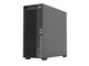 о��XinStation X9 Gen2 ��ѧ���湤��վ����ǿW9-3475X/192GB�ڴ�/2TB��̬+8TBӲ��/5090 32GB�Կ���