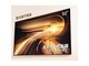 VIDDA 50VR1S-PRO
