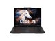 lenovo�����룩������Y7000P 2026 ���Ultra 7 251HX/16GB/1TB/RTX5070