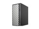 lenovo(联想)瑞天900 13代酷睿 i7 13700/32GB/2T+512G固态 27英寸