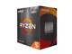 AMD Ryzen 5 5500X3D