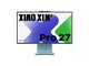 联想小新Pro 27 2026(Ultra 5 325/16GB/1TB)