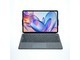 �а� ���320(12GB/512GB)