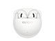 OPPO Enco Air5s