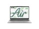 ����С�� Air 14 2026(Ultra 5 226V/16GB/512GB)