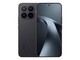 小米17T Pro(16GB/512GB)