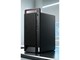 联想宗卫 M740J-91f(飞腾D3000/64GB/512G固态+4T/S50 8G/23.8英寸/试用版系统)